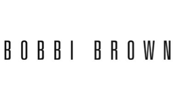  Hannah Martin Bobbi Brown Cosmetics PRO and Artistry Manager steps down 